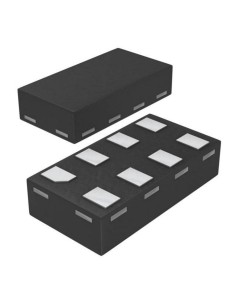 74LVC1G99GT,115, Логический элемент мультиконфигурируемый...