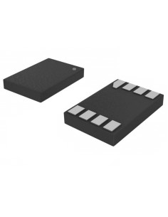 74LVC2G08GD,125, 2 элемента 2И КМОП кристалл, 8-XSON,...