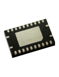 74LVC8T245BQ-Q100J, Приемопередатчик транслятор с третьим...