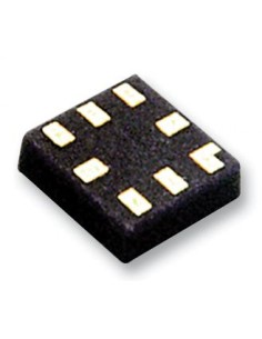 FXMAR2102L8X, Транслятор логического уровня