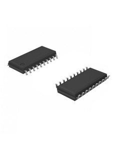 HI-1573PSIF, Транслятор логического уровня