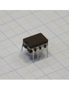 SN55452BJG, Периферийный драйвер