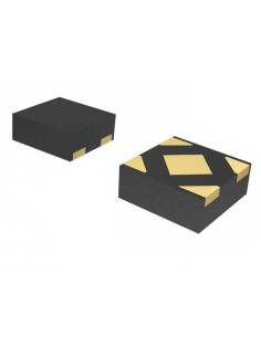 SN74AUP1G32DPWR, 1 элемент 2ИЛИ, 4-X2SON (0.80x0.80)