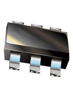 SN74AUP1T157DCKR, буфер/мультиплексор с триггером Шмитта...