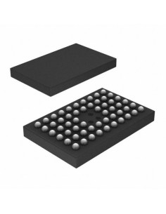 SN74AVC16T245ZQLR, 16-битный шинный приемопередатчик...