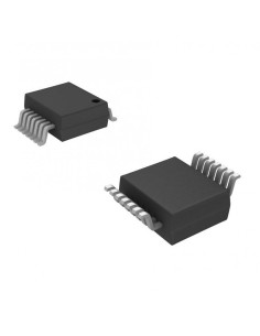 SN74AVCH4T245DGVR, Шинный приемопередатчик 4-бит  TVSOP16