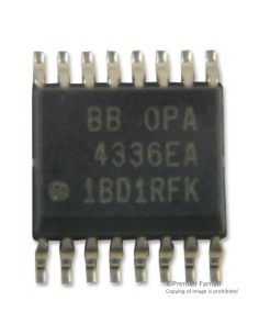 SN74CBTLV3257DBQR, Низковольтный...