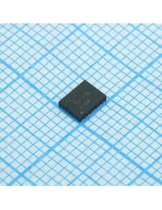 SN74LVT244BRGYR, Буфер/Драйвер с третьим состоянием...