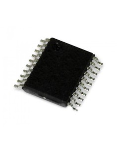 SN74S1053PW, Шинный терминатор на диодной матрице Шоттки,...