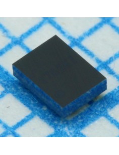 TXB0104YZTR, 4-битный двунаправленый транслятор уровня,...