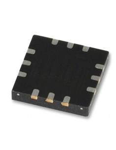 TXB0304RUTR, 4-х канальный двунаправленый транслятор...