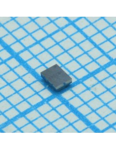 TXS0104EYZTR, 8-ми разрядный двунаправленный повторитель,...