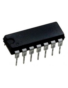 ЭКР1554ИР8, Регистр сдвиговый Последовательный вход,...