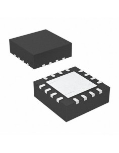 MSP430F2013TRSAR, Микроконтроллер Texas Instruments