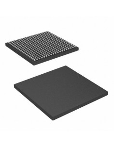 OMAPL138EZWTA3, Процессор-контроллер цифровых сигналов...