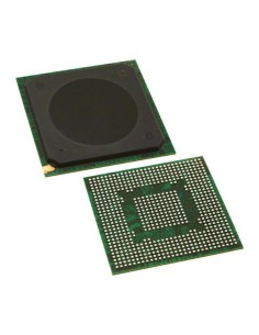 P1011NXN2DFB, Микроконтроллер Nuvoton