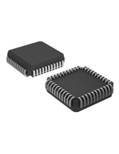 PIC16C74B-20/L, Микроконтроллер Microchip