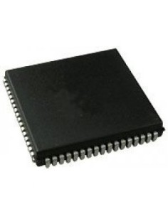 PIC16C925-I/L, Микроконтроллер 8-бит 7кБ программируемый...
