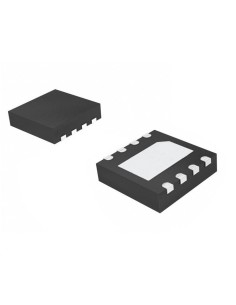 PIC16F18877-I/PT, Микроконтроллер 8-бит 32МГц 56кБ...