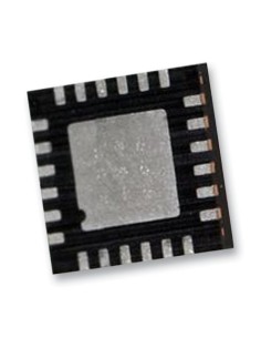 PIC18F26J53-I/ML, Микроконтроллер 8-бит 64кБ Флэш-память...