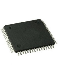 PIC18F6720-I/PT, Микроконтроллер Microchip