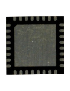 STM32F301K6U7, Микроконтроллер 32-бит ядро ARM Cortex M4...