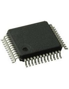 STM32F373CCT6, ARMCortexM4 FPU, MPU, 72МГцб 256кб флэшб...