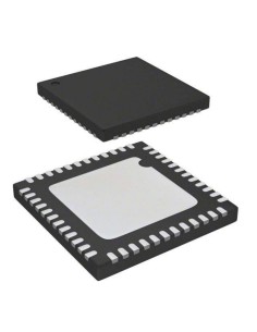 STM32F401CEU6, Микроконтроллер STM 32-бит 512K...