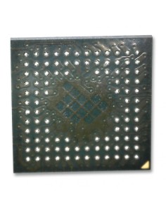 STM32F401VCH6, Микроконтроллер STM 32-бит 256K...