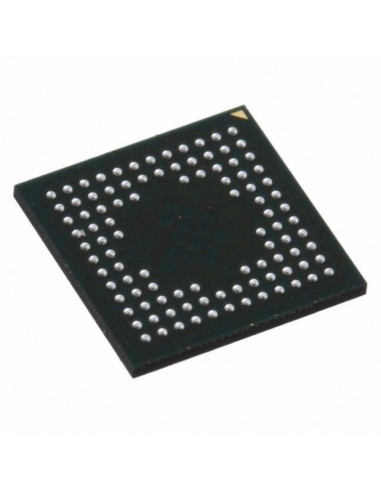 STM32F401VEH6, Микроконтроллер STM 32-бит 512K Флэш-память 100UFBGA