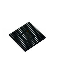 STM32F407IGH6J, Микроконтроллер STM 32-бит ядро ARM 1МБ...