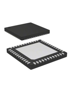 STM32F410C8U6, Микроконтроллер STM 32-бит ядро ARM Cortex...