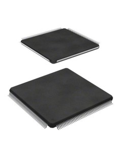 STM32F427IIT6, Микроконтроллер STM 32-бит ядро ARM...