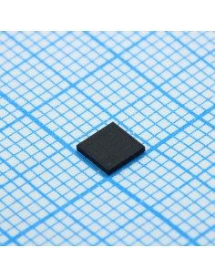 STM32L031G4U6, Микроконтроллер STM 32-бит ядро ARM Cortex...