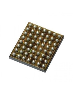 STM32L051T8Y6TR, Микроконтроллер 32-бит ядро ARM Cortex...