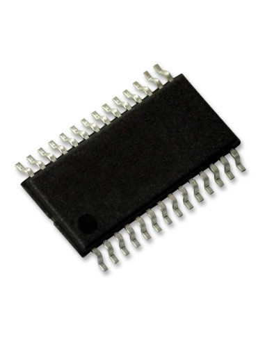 XMC1202T028X0032ABXUMA1, Микроконтроллер Infineon