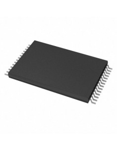 AT28HC64B-70TU, EEPROM память