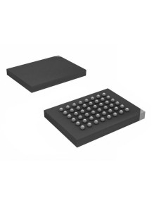 M29W640FB70ZA6F, Флэш-память ячейки ИЛИ-НЕ параллельная...