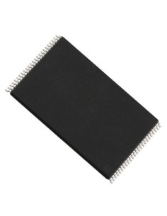 M29W800DT70N6F, Флэш-память 8Mбит 70нс 48TSOP