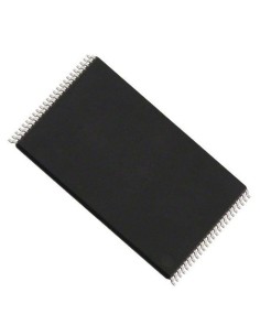 MT29F2G08ABAEAWP:E, Флэш-память 2Гбит 48TSOP