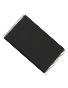 MT29F8G08ABABAWP-IT:B, Флэш-память 8Гбит