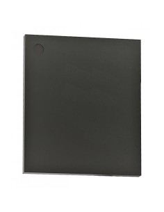 MT40A512M16LY-062E IT:E, Динамическое ОЗУ DDR4 8Гбит...