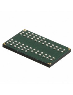 MT46V32M16CY-5B:J, IC DDR SDRAM 512MBIT 5NS 60FBGA