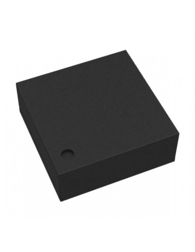 MT53E256M32D2DS-053 WT:B, Динамическая память - SDRAM