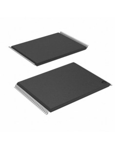 S29GL128P10TFI020, Флэш-память 128Мбит 100нс 56TSOP