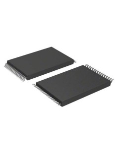 SST39SF040-70-4C-WHE, Флэш-память 4Mбит 70нс 32TSOP