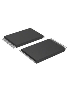 SST39VF040-70-4I-WHE, Флэш-память 4Мбит 70нс 32TSOP