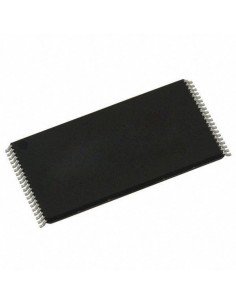 SST49LF008A-33-4C-EIE, Флэш-память 8Мбит 33МГц 40TSOP