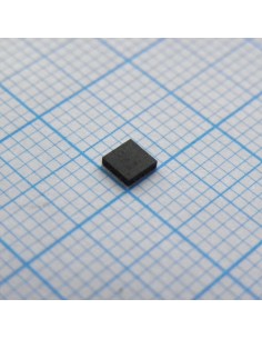 TC58CVG1S3HRAIJ_TRAY, Flash память