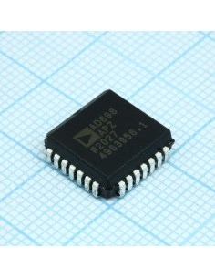 AD698APZ, Усилитель сигналов LVDT